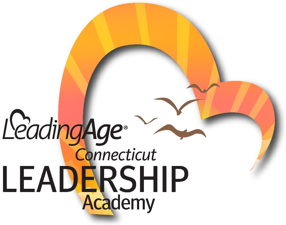 CT Leadership Academy